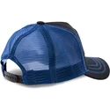 mutsid-kumer-must-snapback-super-saiyan-ve3-vegeta-dragon-ball-capslab