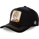 mutsid-kumer-must-snapback-super-saiyan-go2-son-goku-dragon-ball-capslab