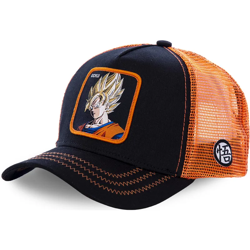 mutsid-kumer-must-snapback-super-saiyan-go3-son-goku-dragon-ball-capslab