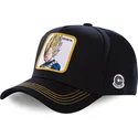 cap-kumer-black-snapback-vegeta-dragon-ball-capslab