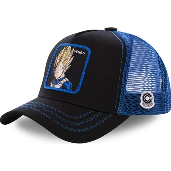 mutsid-kumer-must-snapback-super-saiyan-ve3-vegeta-dragon-ball-capslab