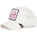 cap-kumer-white-snapback-the-farm-de-goorin-bros