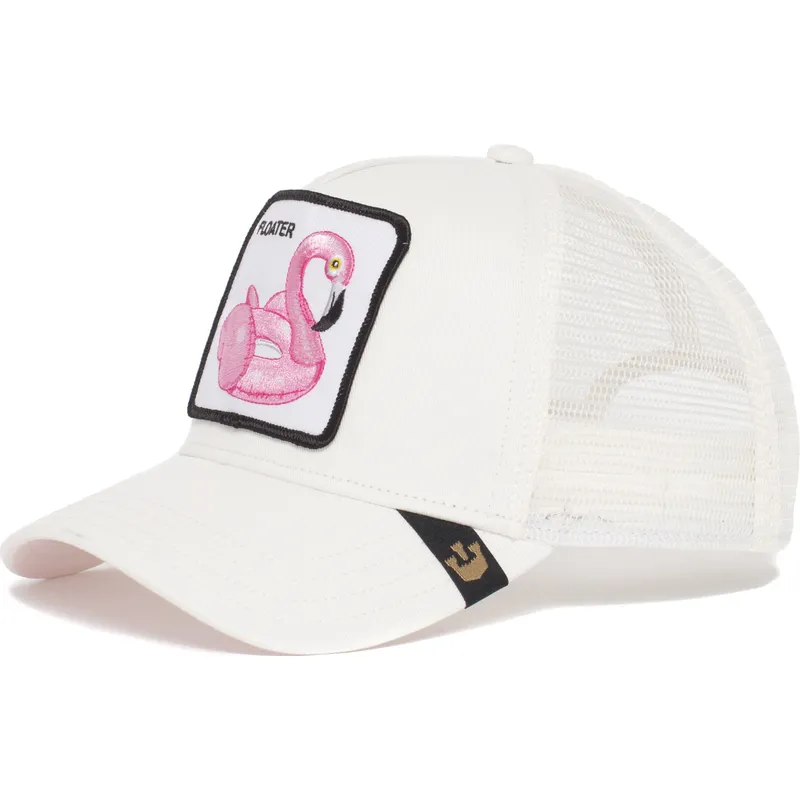 cap-kumer-white-snapback-the-farm-de-goorin-bros