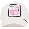 cap-kumer-white-snapback-the-farm-de-goorin-bros