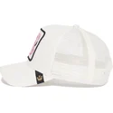cap-kumer-white-snapback-the-farm-de-goorin-bros