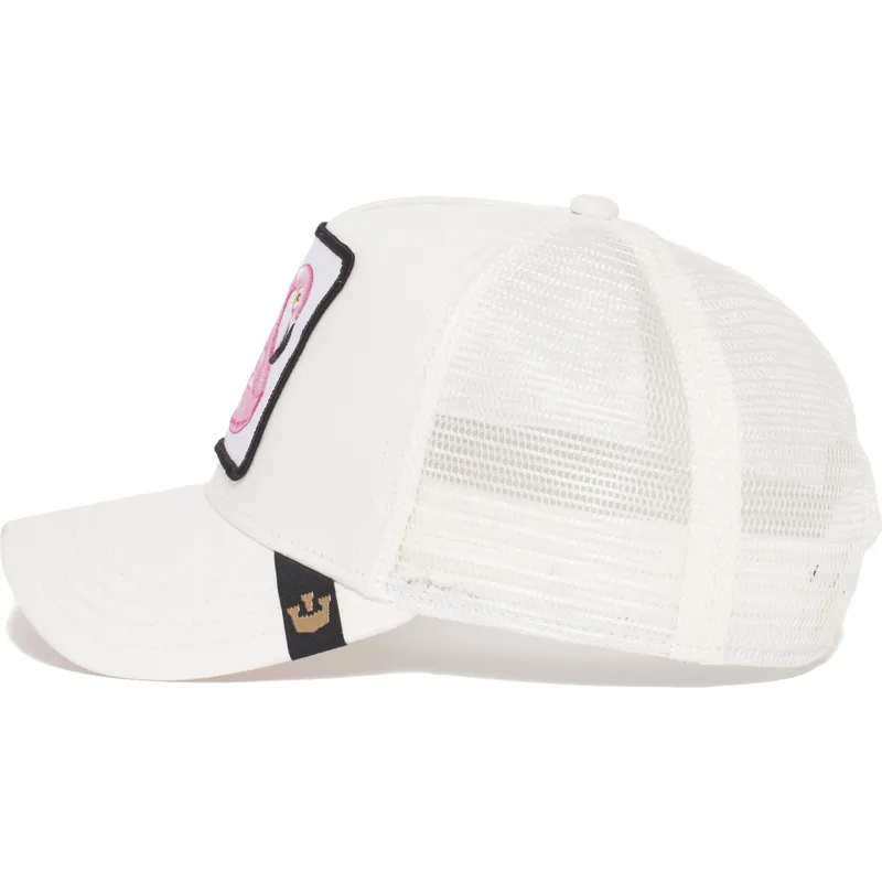 mutsid-kumer-valge-snapback-flotador-floater-the-farm-goorin-bros