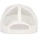 cap-kumer-white-snapback-the-farm-de-goorin-bros