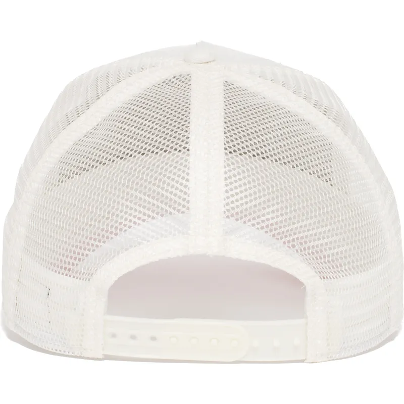 mutsid-kumer-valge-snapback-flotador-floater-the-farm-goorin-bros