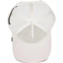 cap-kumer-white-snapback-the-farm-de-goorin-bros