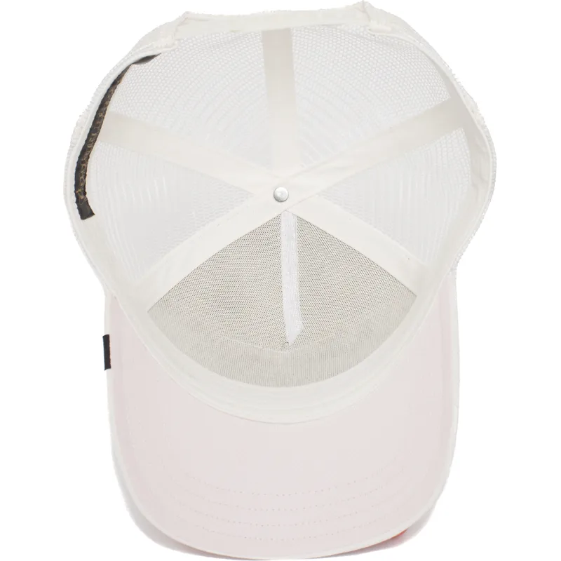 cap-kumer-white-snapback-the-farm-de-goorin-bros