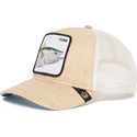 mutsid-kumer-pruun-snapback-big-fish-the-farm-goorin-bros