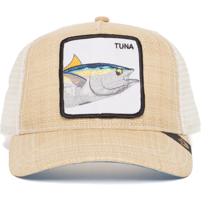 mutsid-kumer-pruun-snapback-big-fish-the-farm-goorin-bros