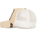 mutsid-kumer-pruun-snapback-big-fish-the-farm-goorin-bros