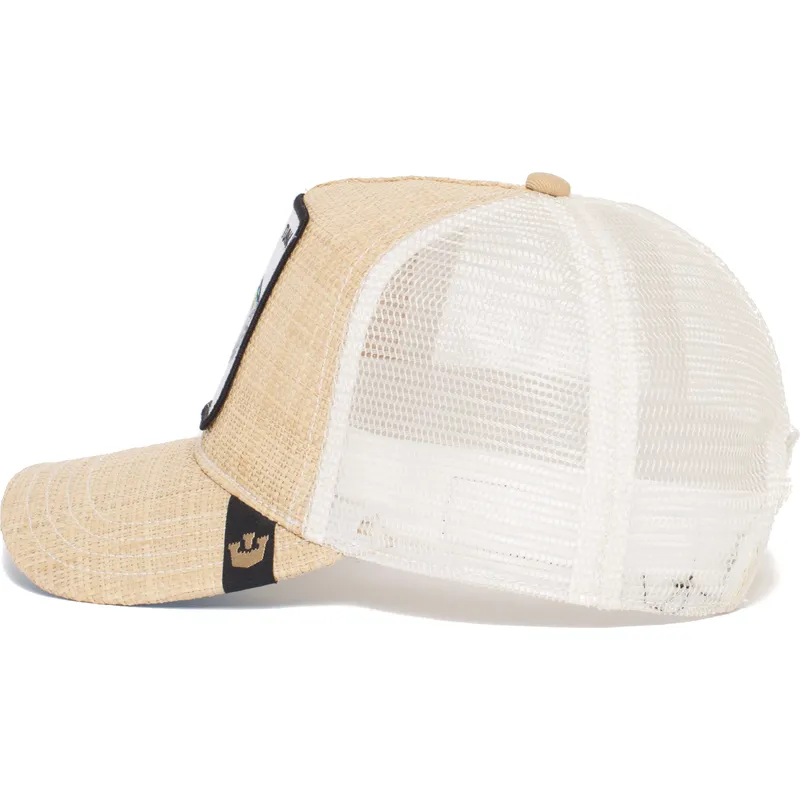 mutsid-kumer-pruun-snapback-big-fish-the-farm-goorin-bros