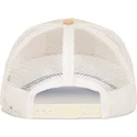 mutsid-kumer-pruun-snapback-big-fish-the-farm-goorin-bros