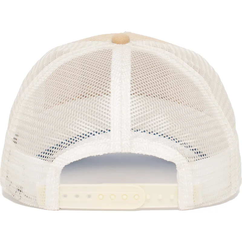 mutsid-kumer-pruun-snapback-big-fish-the-farm-goorin-bros