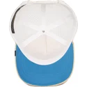 mutsid-kumer-pruun-snapback-big-fish-the-farm-goorin-bros