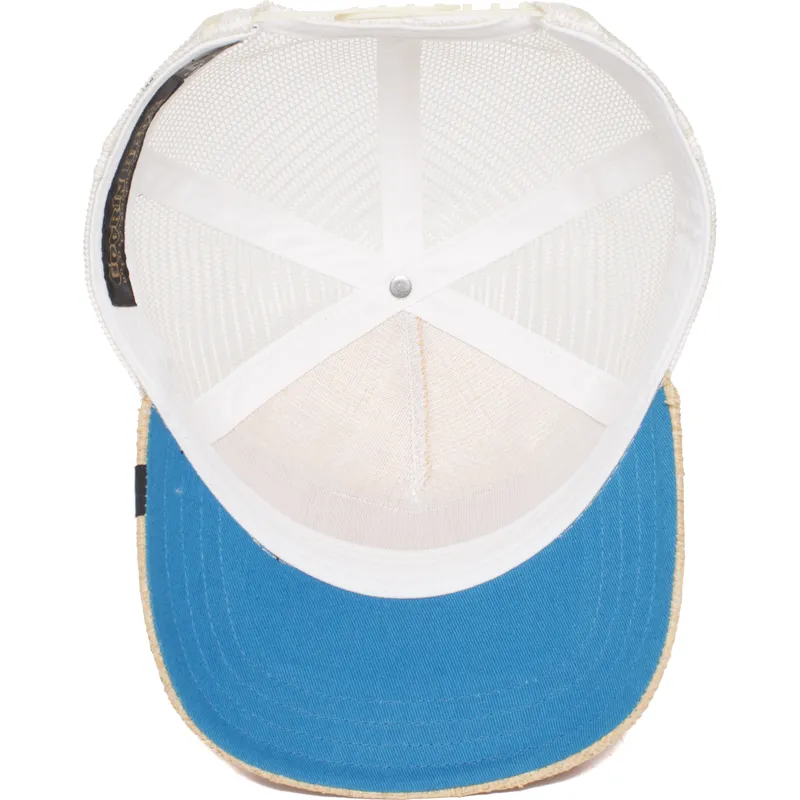 mutsid-kumer-pruun-snapback-big-fish-the-farm-goorin-bros