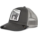 mutsid-kumer-hall-snapback-king-of-the-jungle-the-farm-goorin-bros