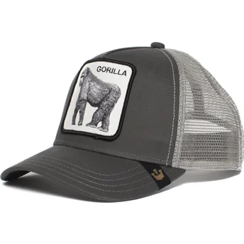 mutsid-kumer-hall-snapback-king-of-the-jungle-the-farm-goorin-bros
