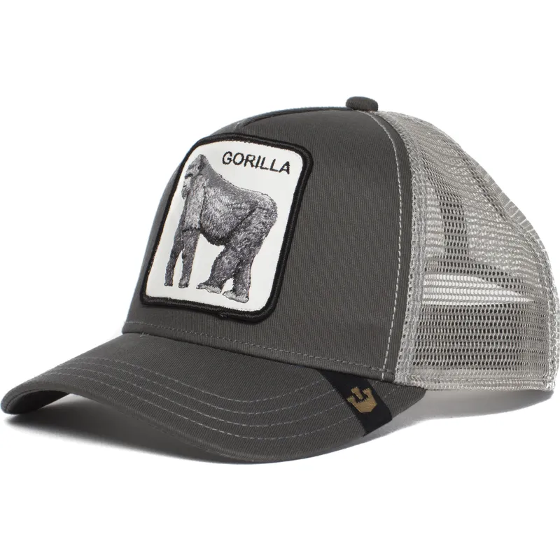 mutsid-kumer-hall-snapback-king-of-the-jungle-the-farm-goorin-bros