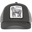mutsid-kumer-hall-snapback-king-of-the-jungle-the-farm-goorin-bros