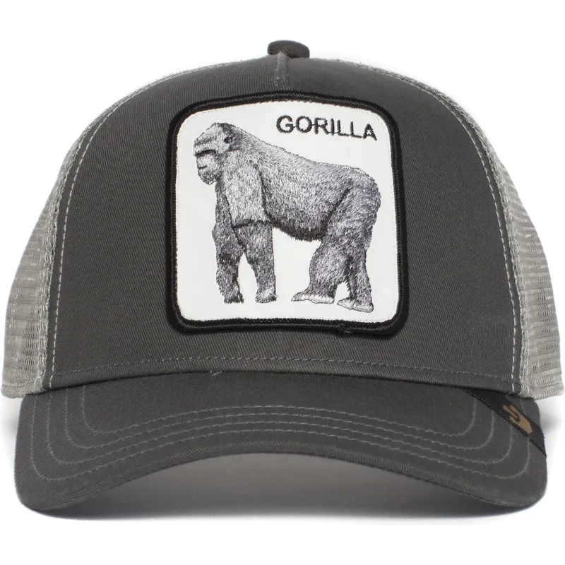 mutsid-kumer-hall-snapback-king-of-the-jungle-the-farm-goorin-bros