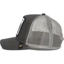 mutsid-kumer-hall-snapback-king-of-the-jungle-the-farm-goorin-bros