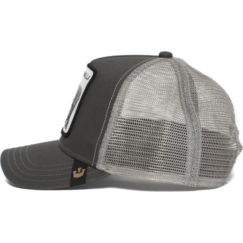 mutsid-kumer-hall-snapback-king-of-the-jungle-the-farm-goorin-bros