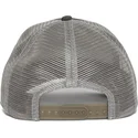 mutsid-kumer-hall-snapback-king-of-the-jungle-the-farm-goorin-bros