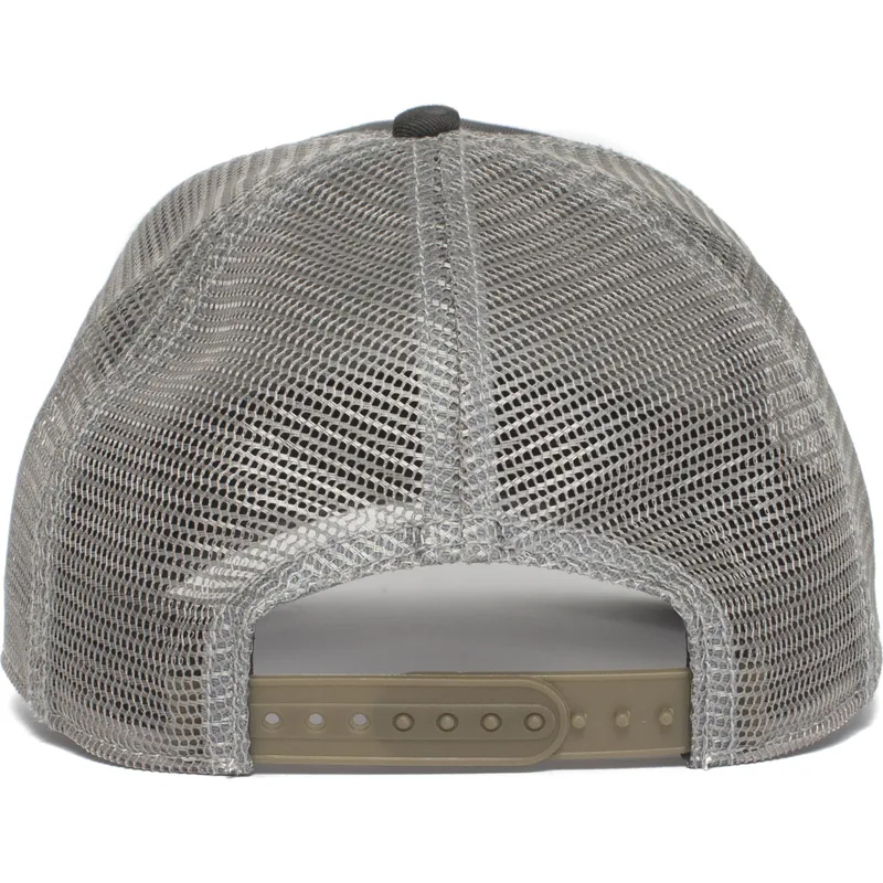 mutsid-kumer-hall-snapback-king-of-the-jungle-the-farm-goorin-bros