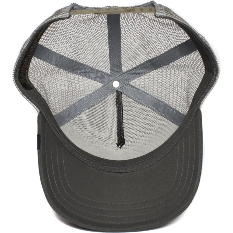 mutsid-kumer-hall-snapback-king-of-the-jungle-the-farm-goorin-bros