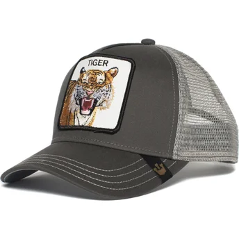 mutsid-kumer-hall-snapback-eye-of-the-tiger-the-farm-goorin-bros