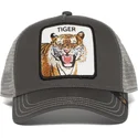 mutsid-kumer-hall-snapback-eye-of-the-tiger-the-farm-goorin-bros