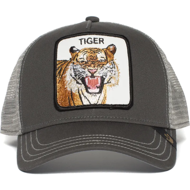 mutsid-kumer-hall-snapback-eye-of-the-tiger-the-farm-goorin-bros