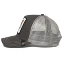 mutsid-kumer-hall-snapback-eye-of-the-tiger-the-farm-goorin-bros