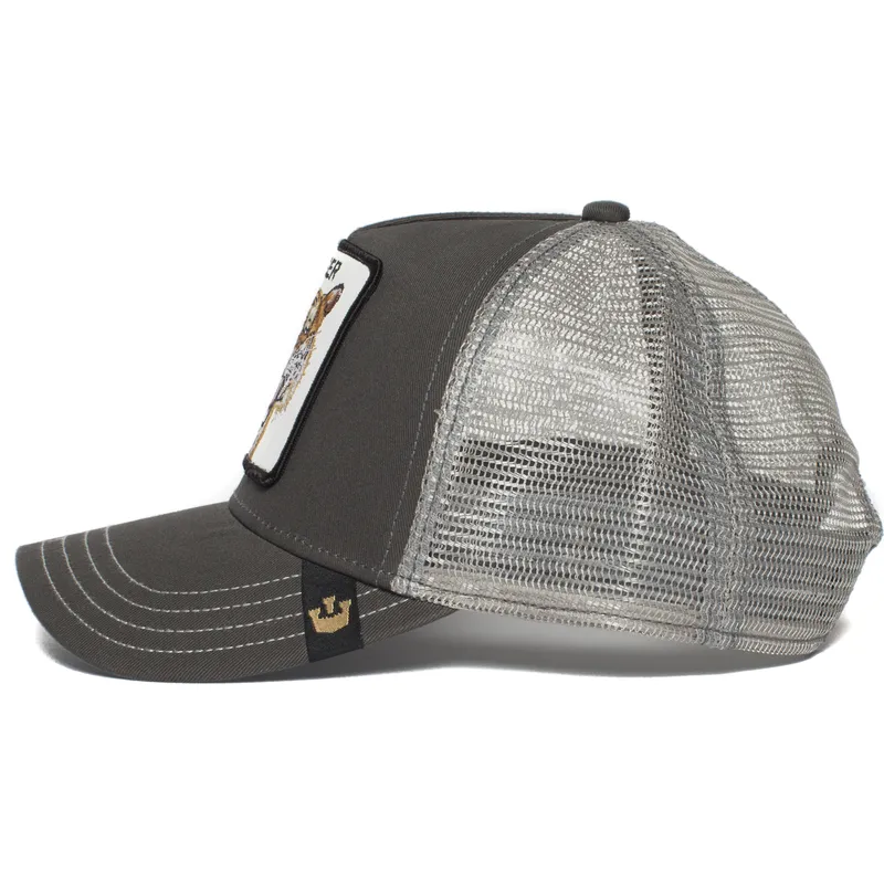 mutsid-kumer-hall-snapback-eye-of-the-tiger-the-farm-goorin-bros