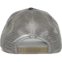 mutsid-kumer-hall-snapback-eye-of-the-tiger-the-farm-goorin-bros