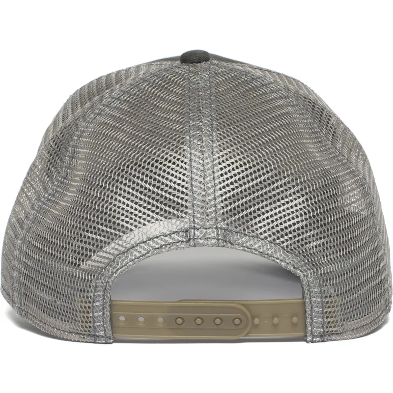 mutsid-kumer-hall-snapback-eye-of-the-tiger-the-farm-goorin-bros