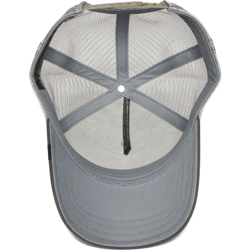 mutsid-kumer-hall-snapback-eye-of-the-tiger-the-farm-goorin-bros