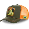 mutsid-kumer-roheline-snapback-bla-blanka-street-fighter-capslab