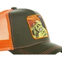 mutsid-kumer-roheline-snapback-bla-blanka-street-fighter-capslab