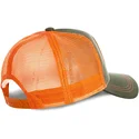 mutsid-kumer-roheline-snapback-bla-blanka-street-fighter-capslab