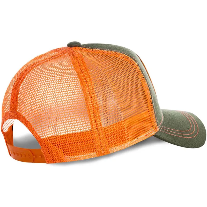 mutsid-kumer-roheline-snapback-bla-blanka-street-fighter-capslab