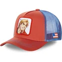 mutsid-kumer-punane-snapback-ken-masters-street-fighter-capslab