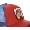mutsid-kumer-punane-snapback-ken-masters-street-fighter-capslab