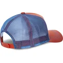 mutsid-kumer-punane-snapback-ken-masters-street-fighter-capslab