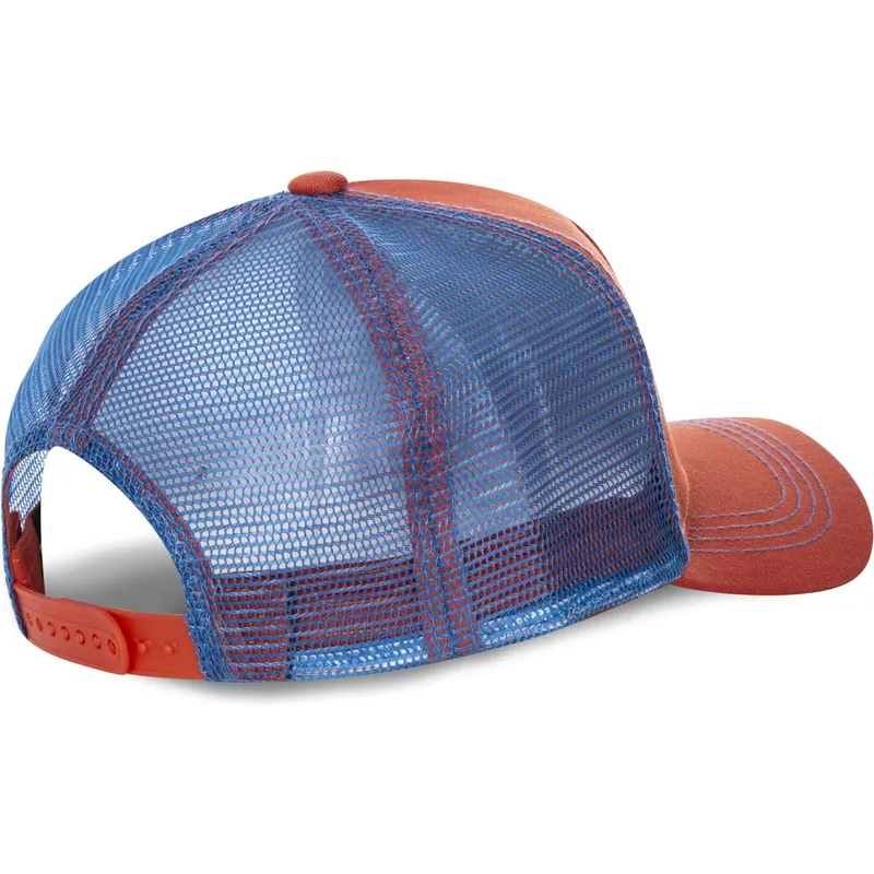 mutsid-kumer-punane-snapback-ken-masters-street-fighter-capslab