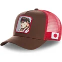 mutsid-kumer-punane-snapback-ryu-street-fighter-capslab