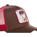 mutsid-kumer-punane-snapback-ryu-street-fighter-capslab